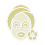 محصولات مراقبت پوست آرین طلا