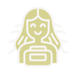 محصولات مراقبت مو آرین طلا