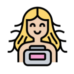 محصولات مراقبت مو آرین طلا