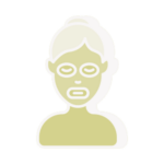 ماسک های خانگی آرین طلا