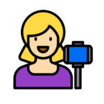 آموزش و مراقبت پوستو مو آرین طلا