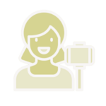 آموزش و مراقبت پوستو مو آرین طلا