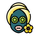 محصولات مراقبت پوست آرین طلا