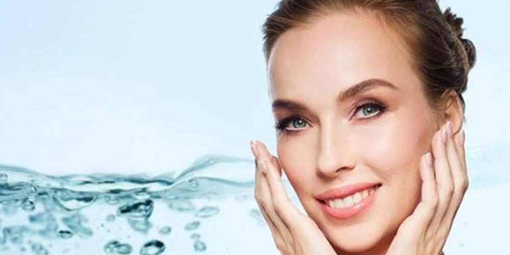 ژل آبرسان چیست؟