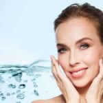 ژل آبرسان چیست؟