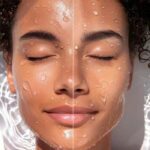 چرا آبرسانی پوست مهم است؟