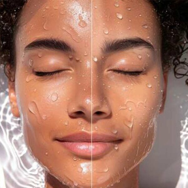 چرا آبرسانی پوست مهم است؟